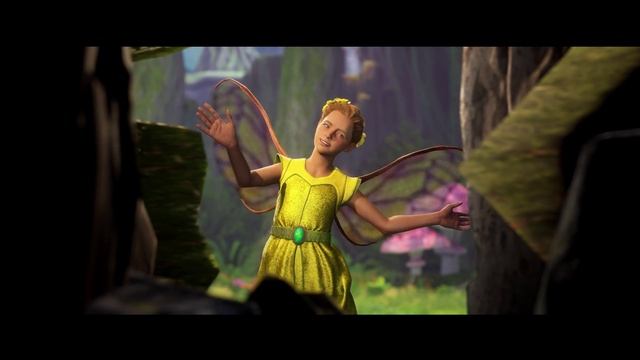 Split_Fiction_trailer_4 смотреть онлайн