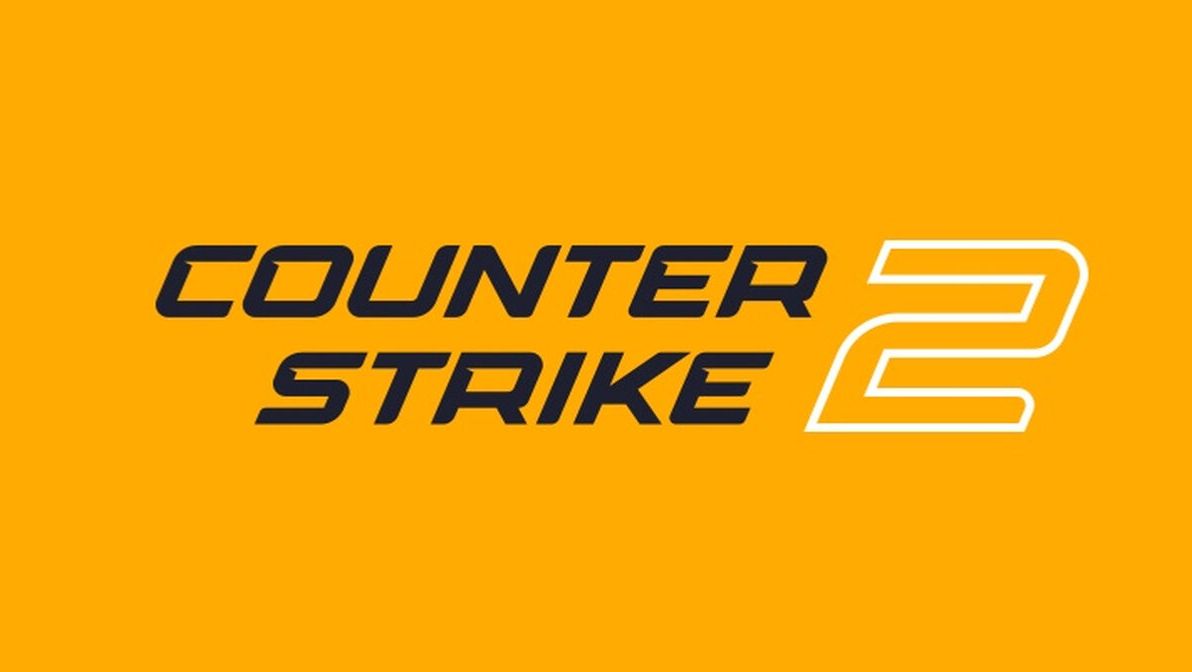 Counter-Strike 2