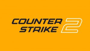 Counter-Strike 2