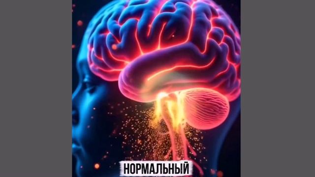 БАДы которые необходимы мужчинам смотреть онлайн