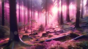 Приятная музыка для настроения