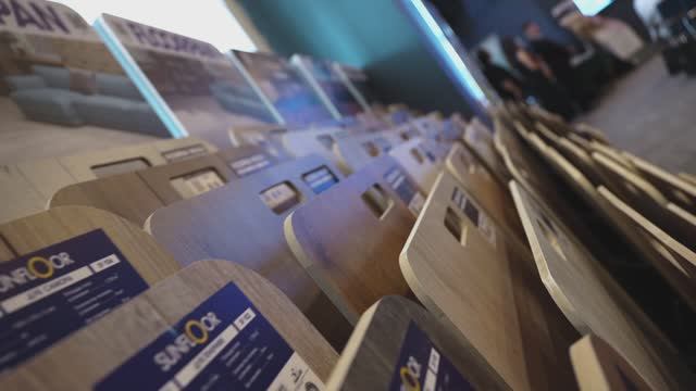 KASTAMONU смотреть онлайн