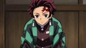 ДЫХАНИЕ  ЛУНЫ НА klinokus.fun