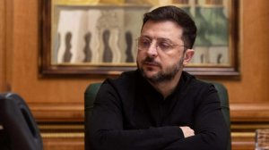 Mysl Polska: визит Зеленского стал позором для Польши