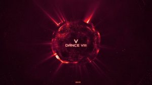 V Dance VIII