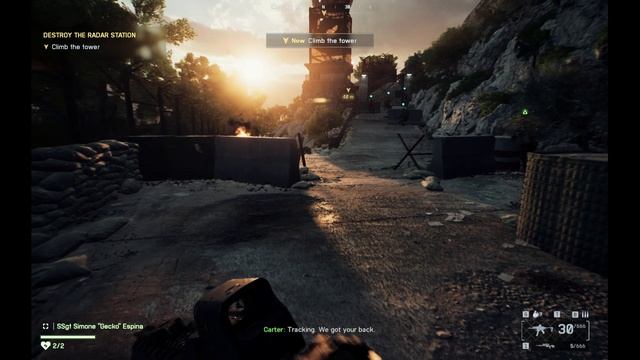 Battlefield 6 Trainer  By INvIcTUs ORCuS Health, Ammo, No Overheating