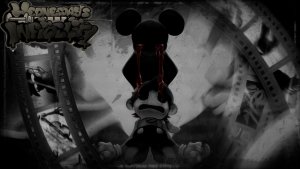 Wednesday Infidelity