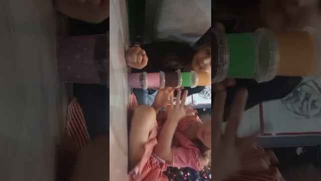 о смотреть онлайн