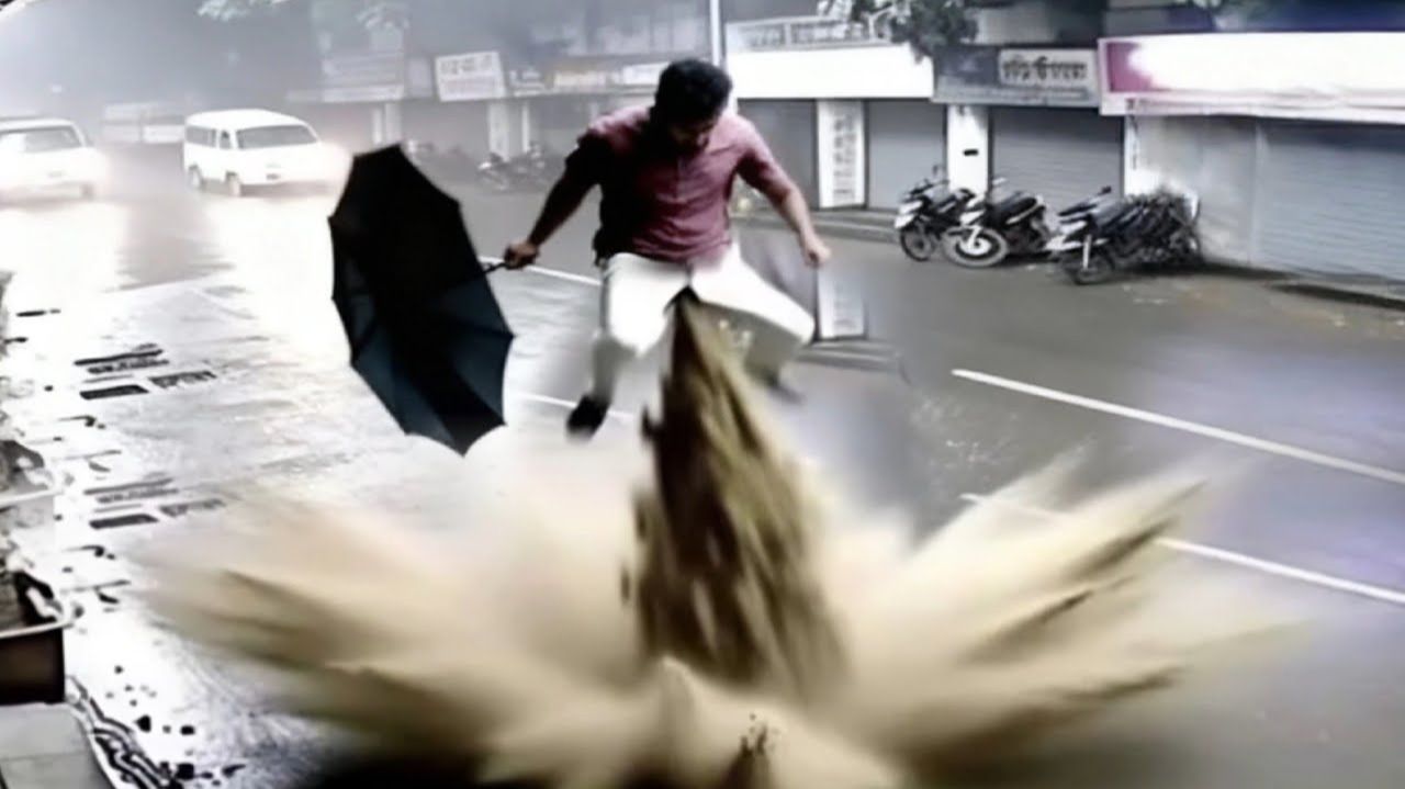 Приколы с котами! Смешные коты! С ОЗВУЧКОЙ! СМЕШНЫЕ ЖИВОТНЫЕ 2026! Тест на психику! смотреть онлайн