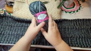 СП "12 месяцев" \\ что связалось, в декабре, планы на январь уже в процессе