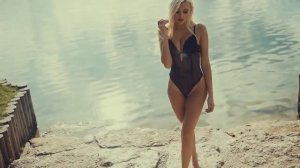 Dapa Deep - Always With You