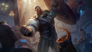 БАКСИЙ !!! ИГРА ТОП 1 ГЛОБАЛА + ЛУЧШИЙ БИЛД 2025 !!! MOBILE LEGENDS