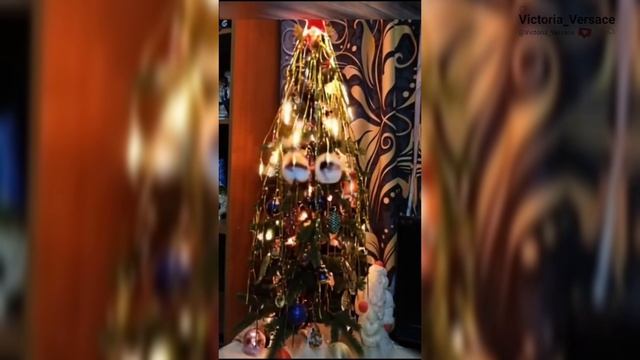 Веселый новый год 2026! #новыйгод