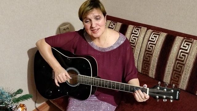 "Одинокая гармонь".Застольная песня на все времена ♥️ смотреть онлайн