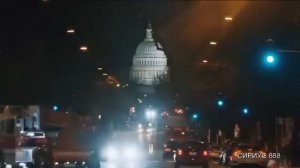 Почему Мы ничего не помним о прошлом .