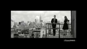 KOVACS - MY LOVE.mp4