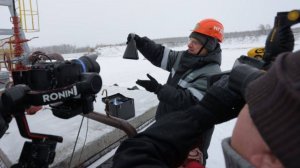 Нефтяники Беларуси добыли за год рекордные 2 млн тонн топлива