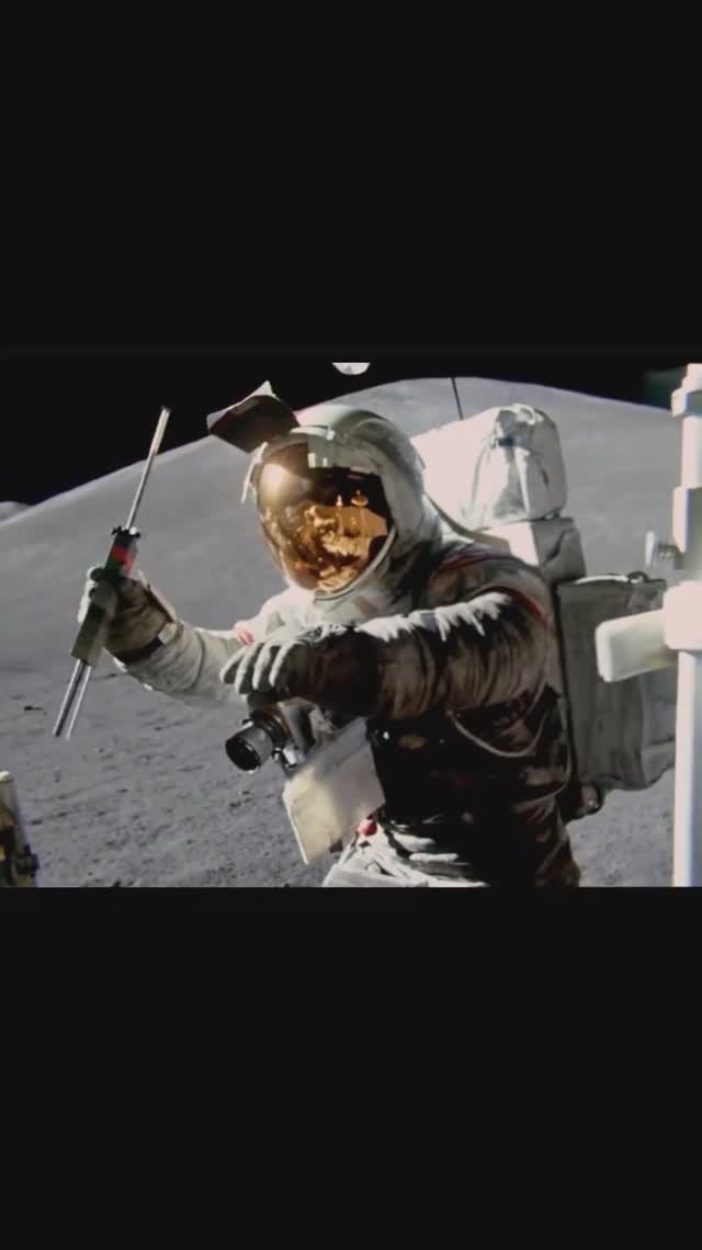 Миссия Аполлон-15🤣🤣🤣 смотреть онлайн