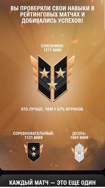 Достижение шута стэндофф смотреть онлайн