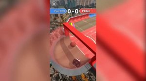 Going Balls  Super Speed run Gameplay New Update Levels 1353 Goal ball