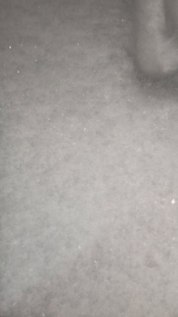 С Наступающим Новым Годом