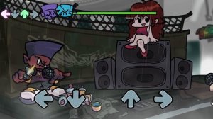 2HOT BF-MIX оригинал ( случайно первая заставка не сработала 😂)