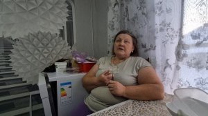 МОИ ИТОГИ по 2025 году и ПЛАНИРОВАНИЕ НА 2026 год