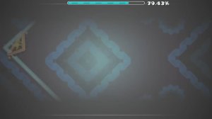 ClAsSiCaL by Limon Team