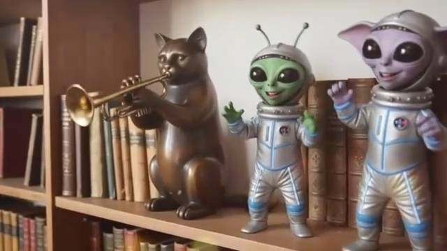 A-Razumovsky - Ушла в астрал