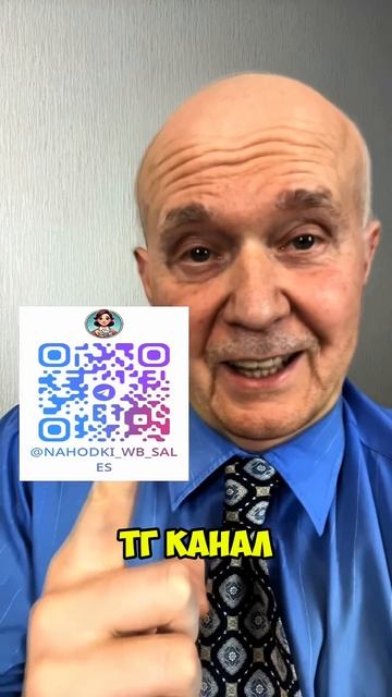 САМАЯ СМЕШНАЯ РЕЛИГИЯ В МИРЕ. смотреть онлайн