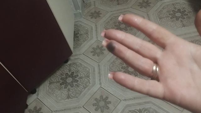 Как в деревне празднуют Новый год смотреть онлайн