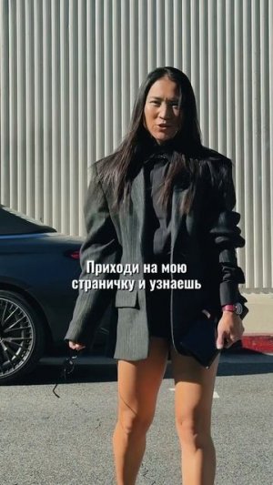 Твое красивое тело тут @zarina_del_mar