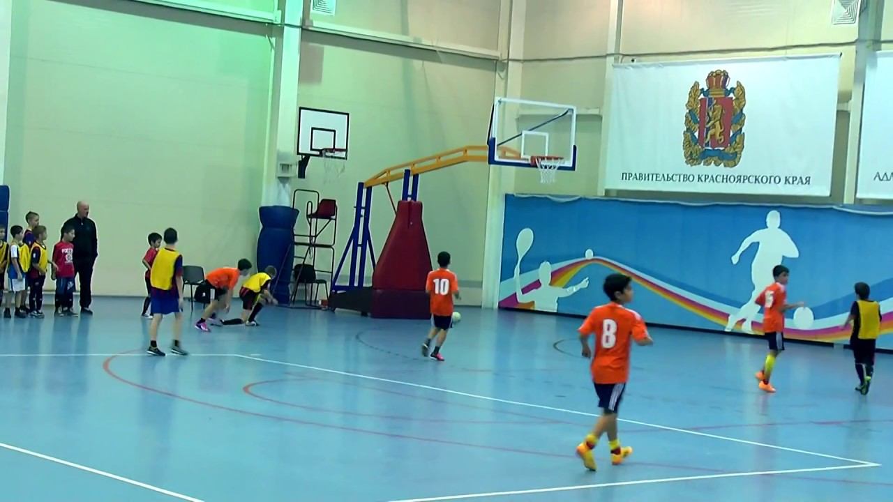 Детские Видео 🇦🇲