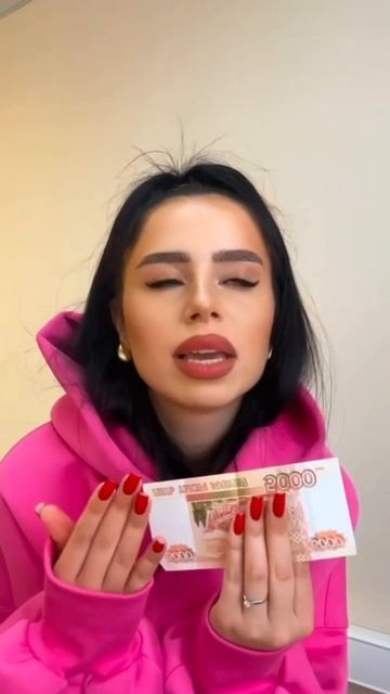 Подклейка, которая упростит тебе работу! смотреть онлайн