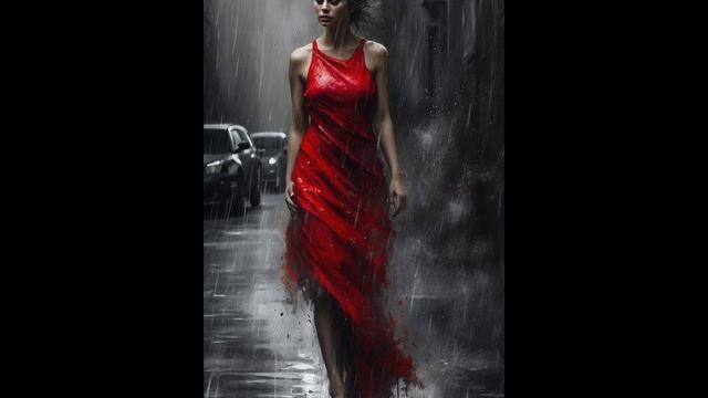 Сильная женщина смотреть онлайн