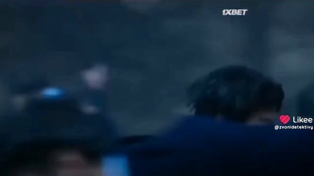 мемчики и эдиты