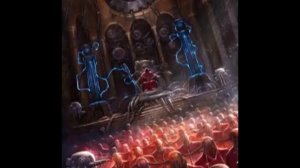 Илон Маск создает Партию Роботов .