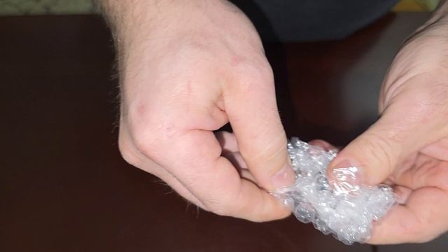 Получил новые шим контроллер ICE2QR2280Z, Микросхема, ШИМ-контроллер, DIP-7 смотреть онлайн