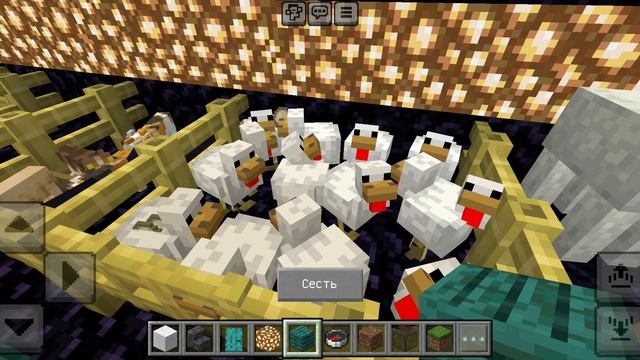 Screen_Recording_20251124_192835_Minecraft.mp4