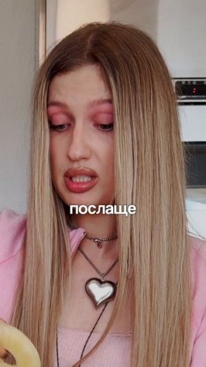 Итальянец VS самая страшная пицца 🤯