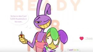 всем пока я уезжаю к папа вернусь 11 набейте 10 подписчиков пж