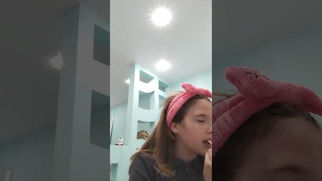 макияж смотреть онлайн