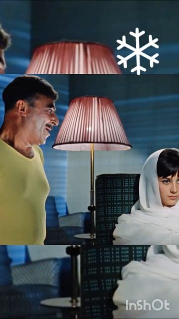 Не парься. Одежду дадут. Валберис смотреть онлайн