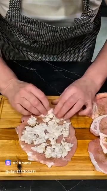 Клип @vkusnaychca смотреть онлайн