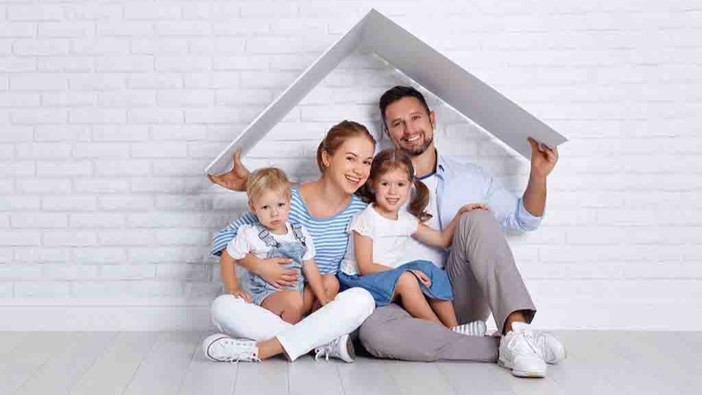 13 06 2021 Павел Меньшиков - Стала ли твоя Церковь семьёй духовной для тебя смотреть онлайн