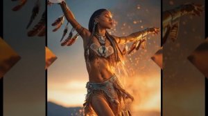 Люблю ♥️♥️♥️♥️♥️!!!!ИИ🔥🔥🔥🔥🔥🎉💕