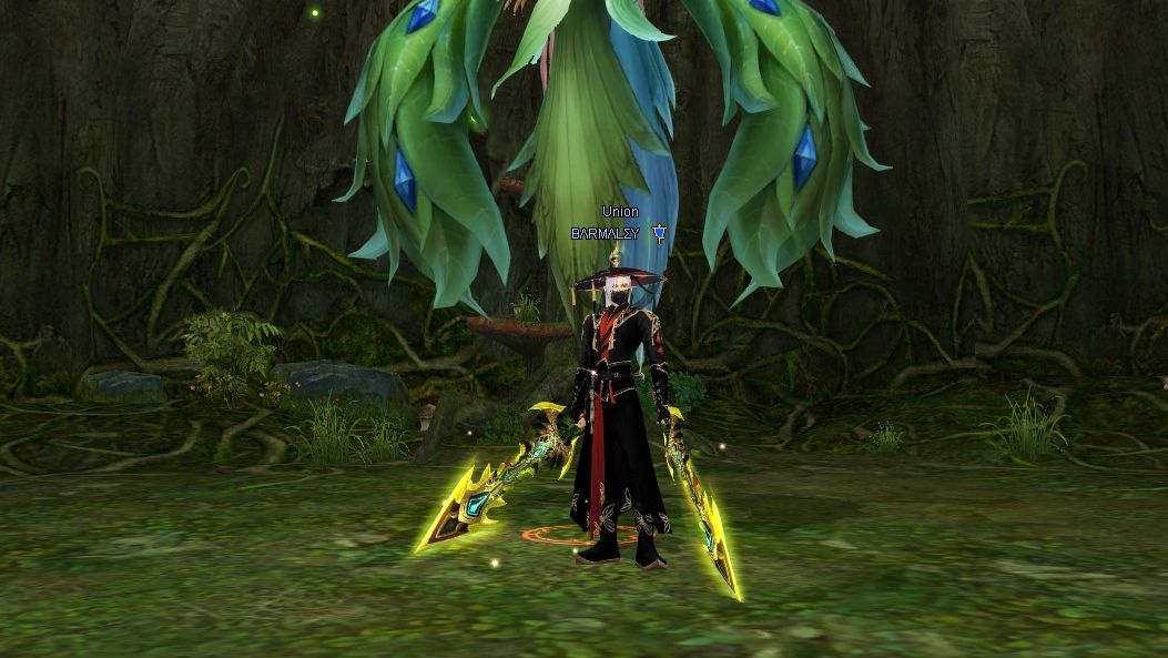 Perfect World(PW) Официальный сервер (часть 6) Проходим Хроники. Коды, координаты и стих в описании смотреть онлайн