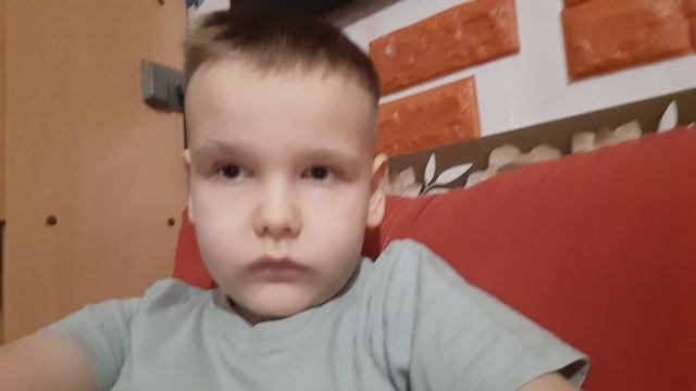 1000028730.mp4 смотреть онлайн
