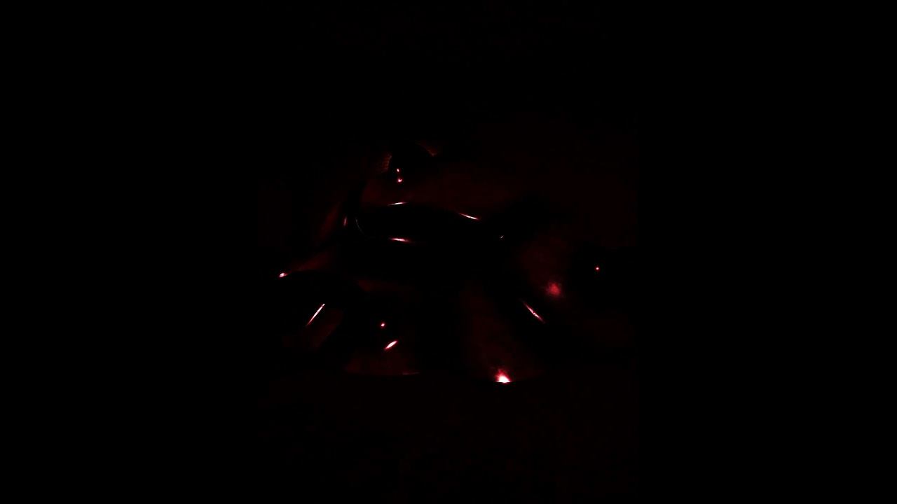 что-то пошло не так...