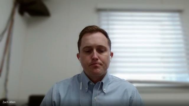 Why is 3D Printing so Expensive Injection Molding Comparison смотреть онлайн